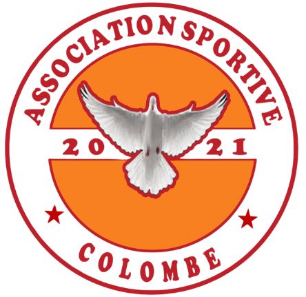 ASSOCIATION COLOMBE SPORTS