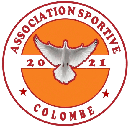 ASSOCIATION COLOMBE SPORTS